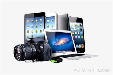 松江区充电电源生产厂家有哪些 欢迎咨询 上海多商电子供应_易龙商务网
