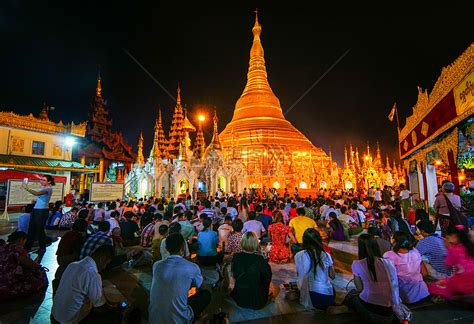 缅甸旅游多少钱_中航国旅官网
