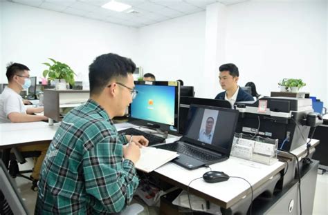 肇庆市个体私营经济互促发展服务平台