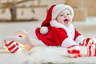 圣诞节出生宝宝起名字,圣诞节出生的宝宝，这些名字最温馨、最独特！_奇缘阁算命网