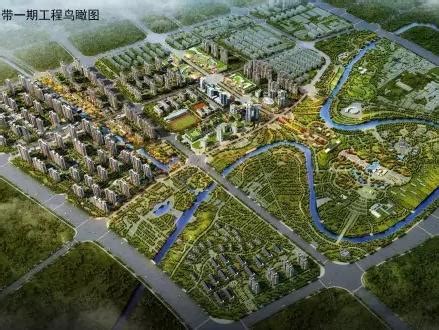 中国水利水电第八工程局有限公司 一线动态 沧州项目沧海工程第一批子单位工程通过验收