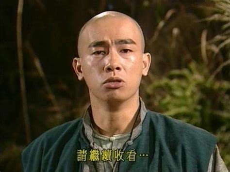 鹿鼎记（1998年陈小春、马浚伟主演电视剧）_百度百科