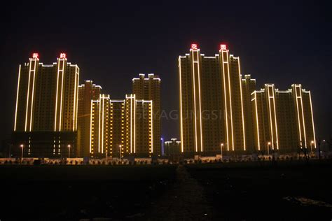 酒店照明设计_济南金昌亮化灯具有限公司