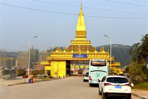 老挝政府推广可再生能源力求实现碳中和-国际新能源网