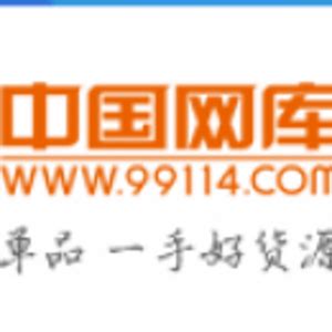 北京市文化和旅游局_工作动态_重磅！2021北京网红打卡地榜单正式揭晓