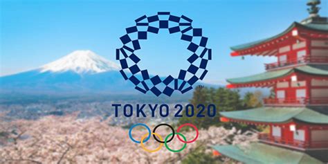 东京奥运会开幕式直播-东京奥运会开幕式在哪里观看-潮牌体育