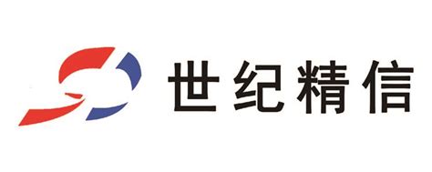广东河源翔丰酒店项目,凯利大师艺术漆官网--高端艺术壁材领导品牌