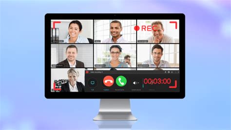 选择全时视频会议软件，让您的钱途更宽广!_视频会议系统_全时云商务服务股份有限公司