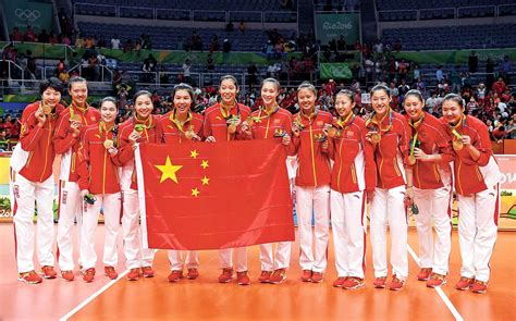 中国女排再夺大冠军杯冠军,一如既往的稳定,鸿基洁净的浮游菌采样器更是稳定