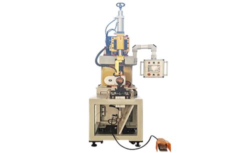 定制加工FN系列横缝滚焊机双驱铜轮环缝焊机气动滚焊机银瓦缝焊机-阿里巴巴