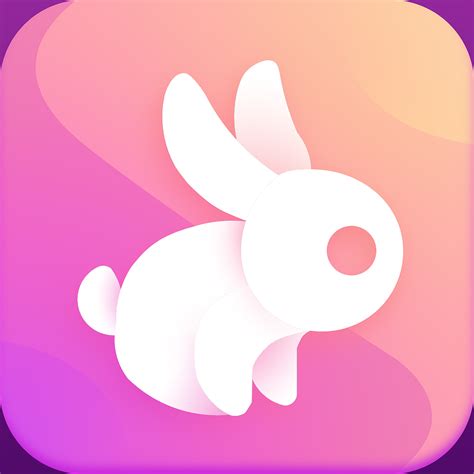 兔兔助手下载_兔兔助手app安卓版下载v4.1.9最新版 - 安卓应用 - 教程之家