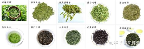 高端茶叶品牌有哪些，盘点中国高端茶叶品牌 - 茶叶百科 - 聚艺轩