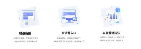 宁夏建投科技系统门户__凌风_-站酷ZCOOL
