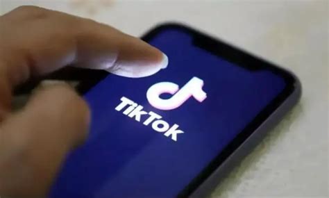 2024 TikTok 全球流行趋势报告 | TikTok海外营销专家