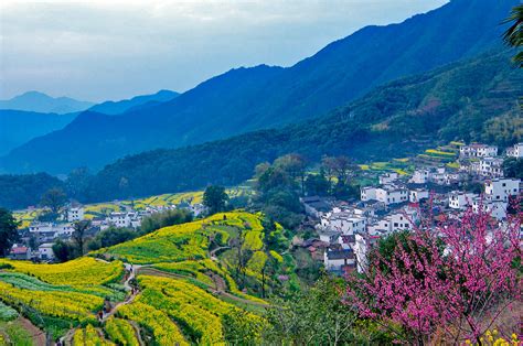 柳州十大适合夏季旅游的地方-柳州哪些地方适合夏季旅游-柳州夏季旅游景点排行榜-排行榜123网