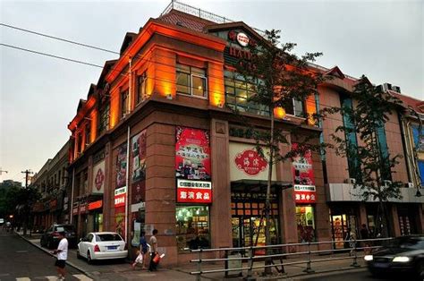 百盛3月底关闭重庆最后一店 未来或将在渝布局新商业 - 重庆日报