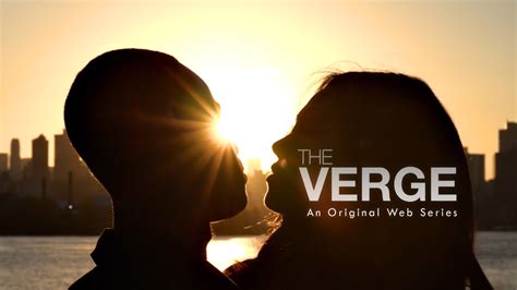 The Verge Vector Logo | Free Download - (.SVG + .PNG) format ...