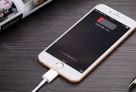 iphone优化电池充电需要打开吗，苹果手机优化电池充电什么意思