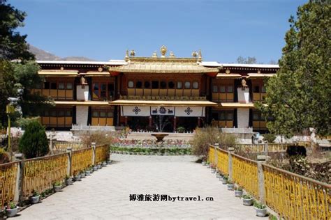 西藏拉萨城关区嘎玛贡桑街道地图 -手机版