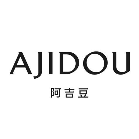 AJIDOU阿吉豆旗舰店 - 京东