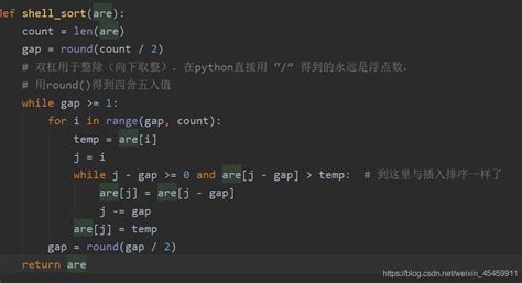 输入中文，自动起变量名，方法名_rcode变量名神器,让代码更规范-CSDN博客
