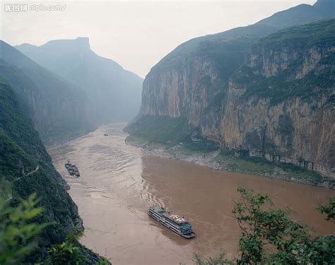 中国第二长河黄河的源头在哪里？黄河的水为什么是黄颜色的?_历史网-中国历史之家、历史上的今天、历史朝代顺序表、历史人物故事、看历史、新都网、历史春秋网