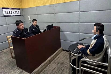 内蒙古包头重大刑案嫌疑人在逃 警方悬赏5万缉拿_手机新浪网