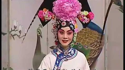 国粹京剧 于魁智李胜素携大戏祝国家京剧院65岁生日