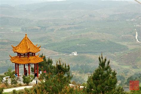 柳州免费景点排行榜前十名-柳州免费的景点有哪些-柳州免费游玩的景点推荐-排行榜123网