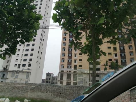 沈阳724地区“东风里”老旧二层日本建筑群整体动迁|拆迁|居民楼|建筑_新浪新闻