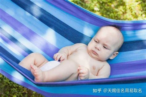 2022年最新男宝宝起名大全，清雅俊朗的吴姓男孩名字 - 知乎
