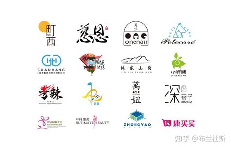 梅州市标志logo图片-诗宸标志设计