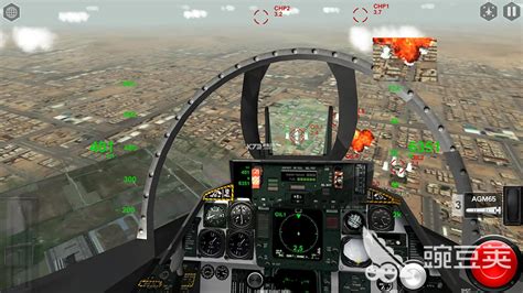 模拟驾驶航空母舰游戏_模拟驾驶航空母舰游戏手游官方版（暂未上线） v1.0-嗨客手机下载站