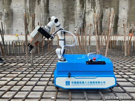 猎户星空智能服务机器人亮相2019数字化时代博物馆_资料资讯_猎户星空机器人服务平台