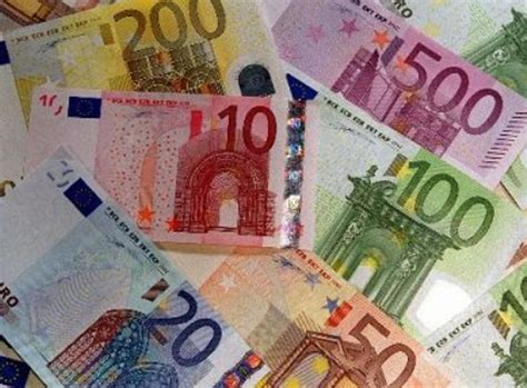 人民币和欧元汇率是多少，影响欧元汇率走势的因素有哪些？- 理财技巧_赢家财富网