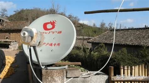 你可能小看“电视卫星锅”了 "北京电视卫星锅设备安装"是否禁用？ 能看见什么？ - 知乎