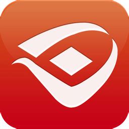 德州银行手机银行下载软件-德州银行app下载v5.1.0 安卓官方版-2265安卓网