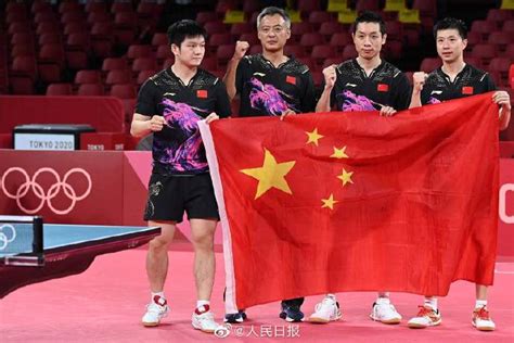 第十四届全运会男子排球成年组决赛今天开赛_中国排协官网