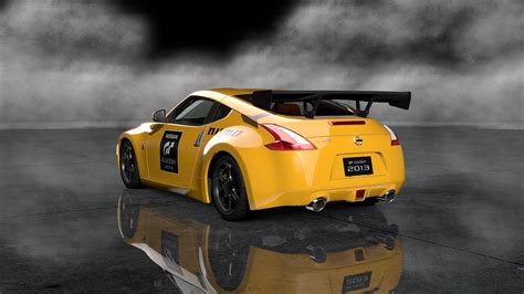 GT赛车6专题-正版下载-价格折扣-GT赛车6攻略评测-篝火营地