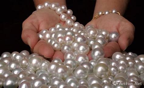 专家专栏-一文读懂Akoya珍珠-彩色宝石网