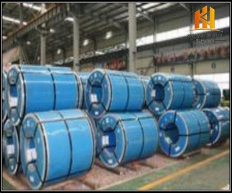 不锈钢/镍200密度圆钢_上海凯冶金属制品有限公司