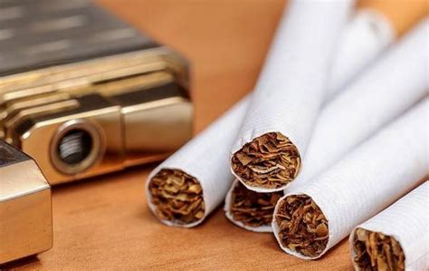 黄山黑马香烟价格表图片 黄山黑马香烟多少钱一包-香烟网