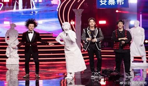 王祖蓝献唱双台中秋晚会 以动人歌声诉说家国情怀 - 360娱乐，你开心就好