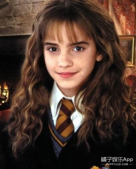 艾玛·沃特森(Emma Watson)照片集 - 金玉米 | 专注热门资讯视频