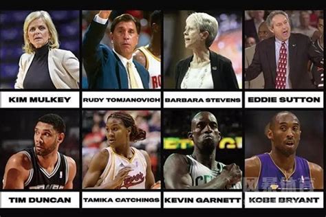 NBA全明星是什么意思？_百度知道