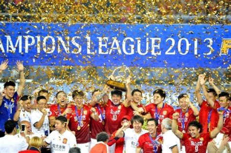 2022亚冠名额分配规则介绍-2022中超亚冠名额怎么分配-最初体育网