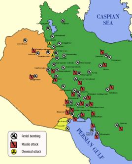 美国如果打伊朗，伊拉克会选择中立吗？叙利亚会怎么做？__凤凰网