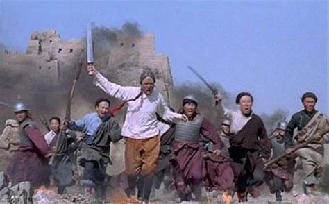 《红河谷》一部壮丽的史诗，喜欢西藏一定要看_电影_高清1080P在线观看平台_腾讯视频