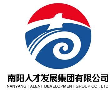 南阳LOGO设计-第七届全国农运会品牌logo设计-三文品牌
