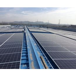 阜阳太阳能发电|安徽创亚光电科技公司|家用太阳能发电系统价格_柴油发电机组_第一枪